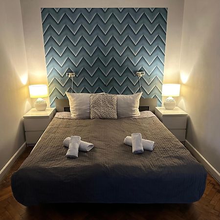 Perfect Place To Stay In Krakow City Center 40M2 W4 Exterior photo